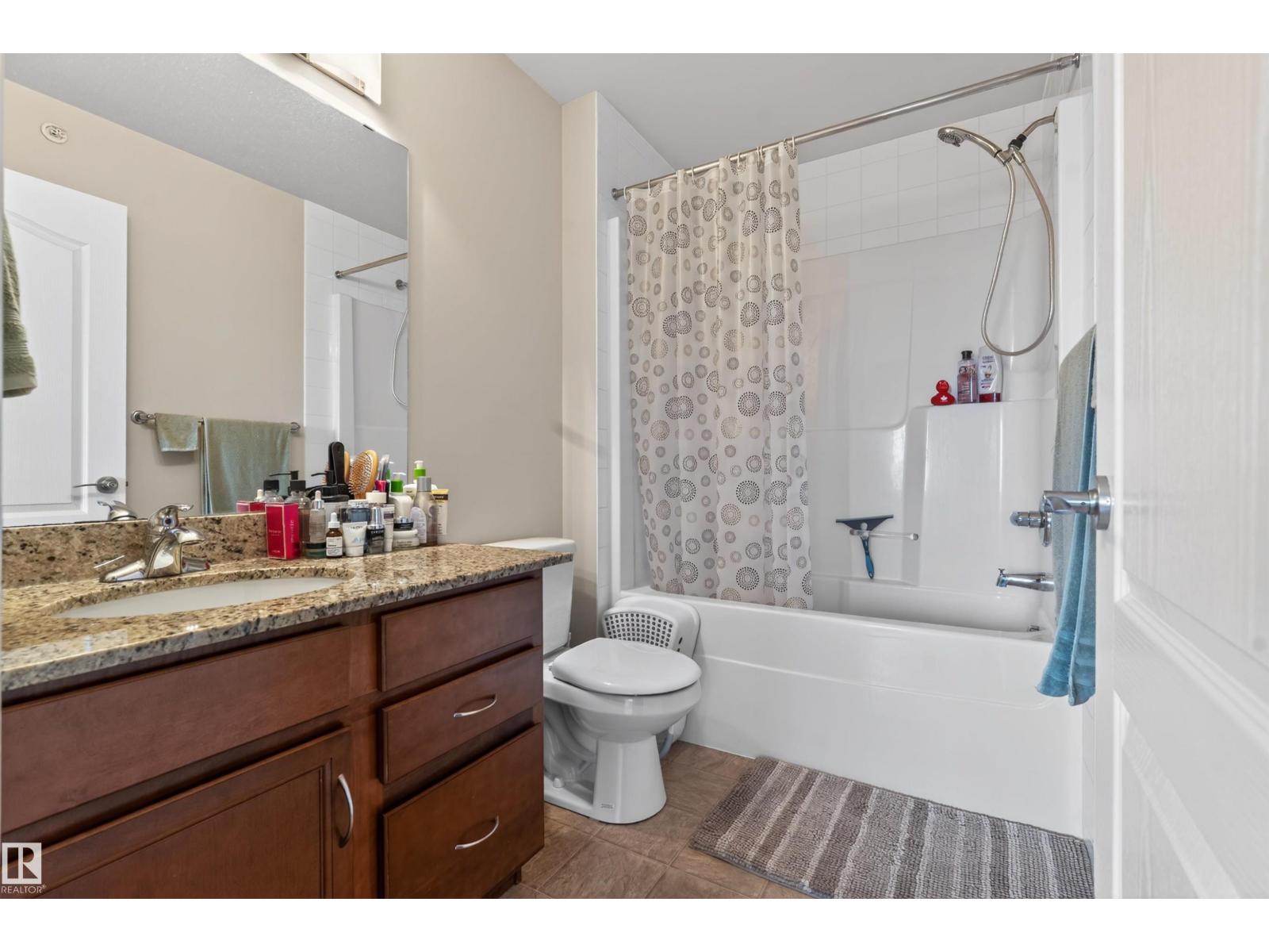 #419 271 CHARLOTTE WY - 31