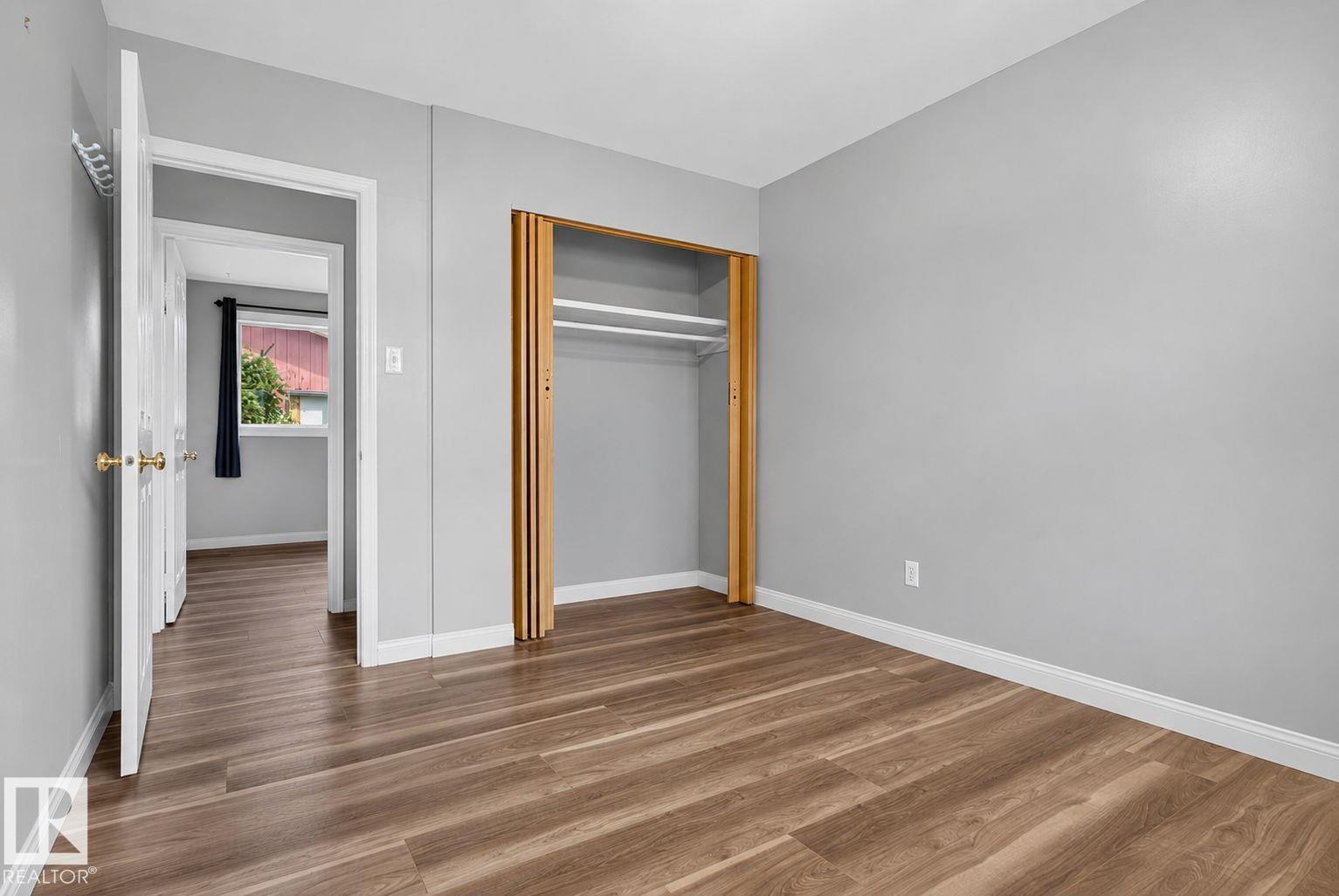 13431 109 ST NW — photo 11