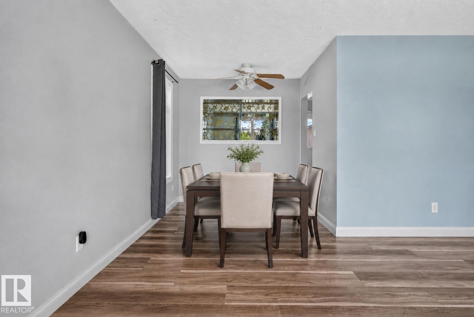 13431 109 ST NW — photo 15