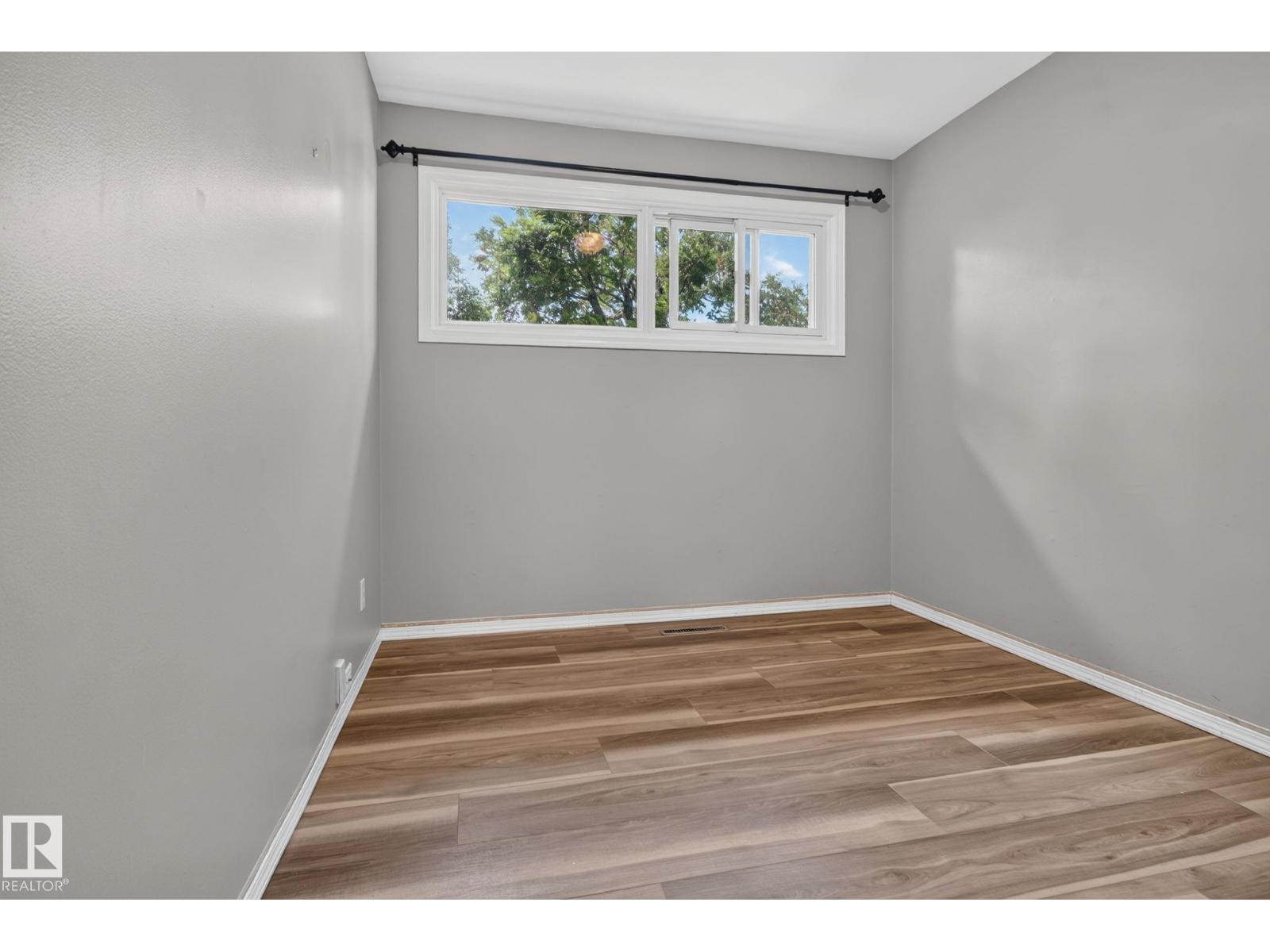 13431 109 ST NW — photo 23