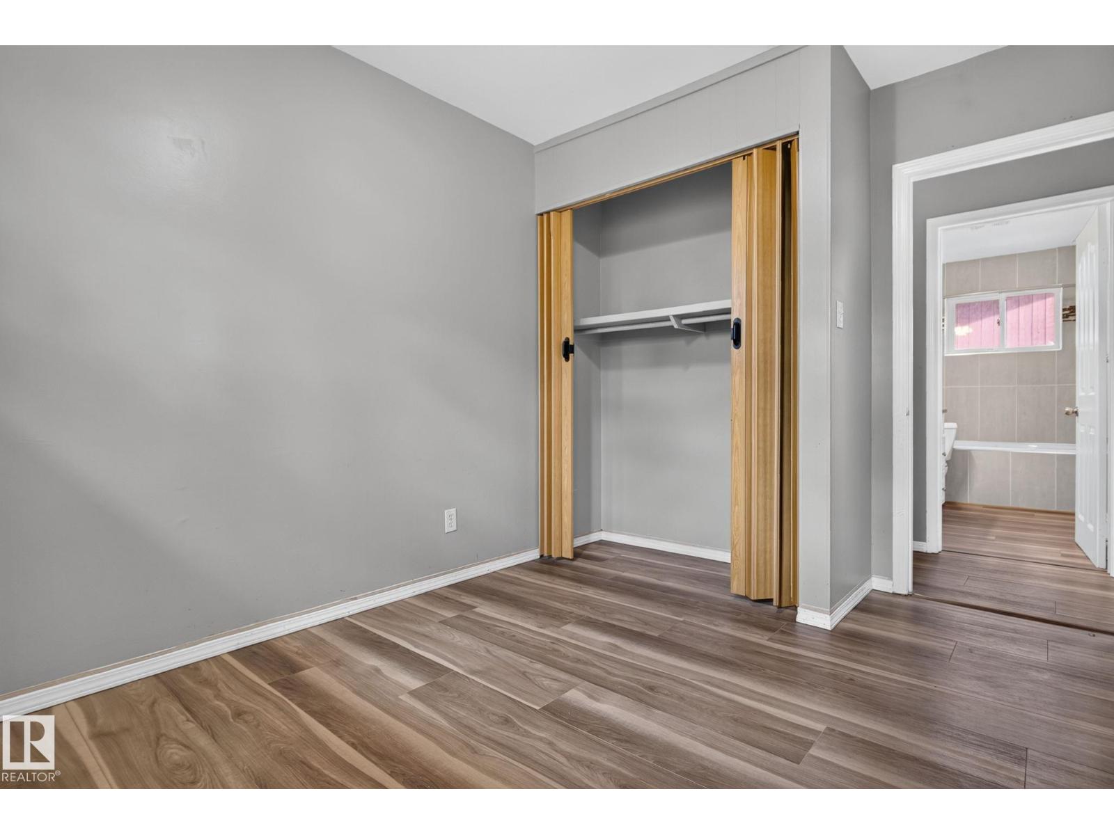 13431 109 ST NW — photo 24