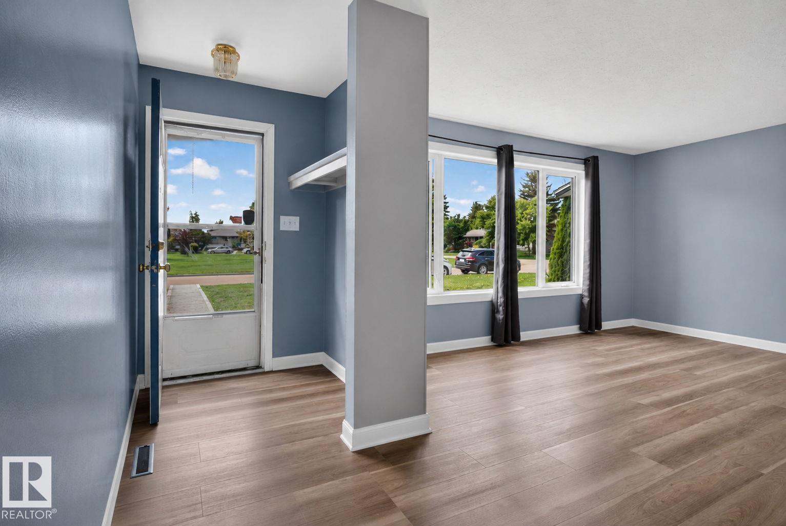 13431 109 ST NW - photo 3