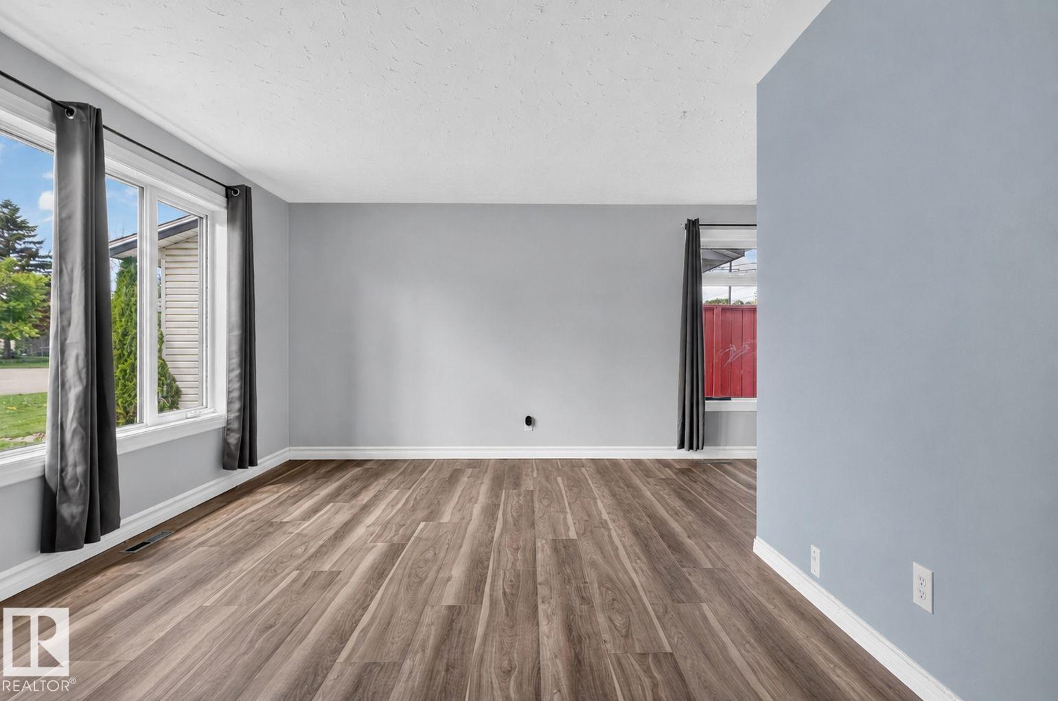 13431 109 ST NW - photo 4
