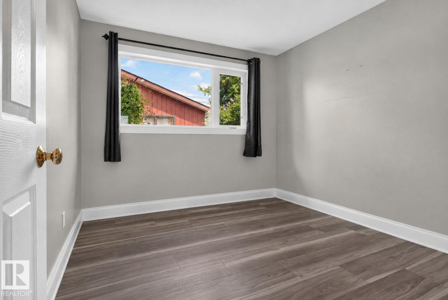 13431 109 ST NW — photo 8