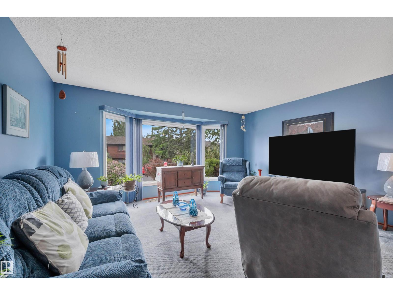 4524 20A AV NW - 10