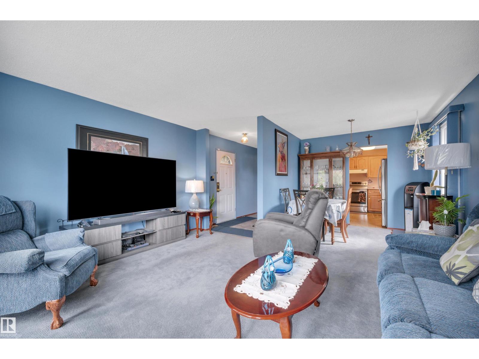 4524 20A AV NW - 11