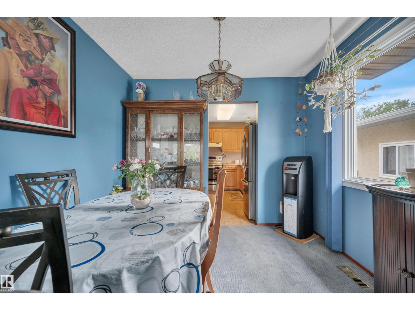 4524 20A AV NW - 12