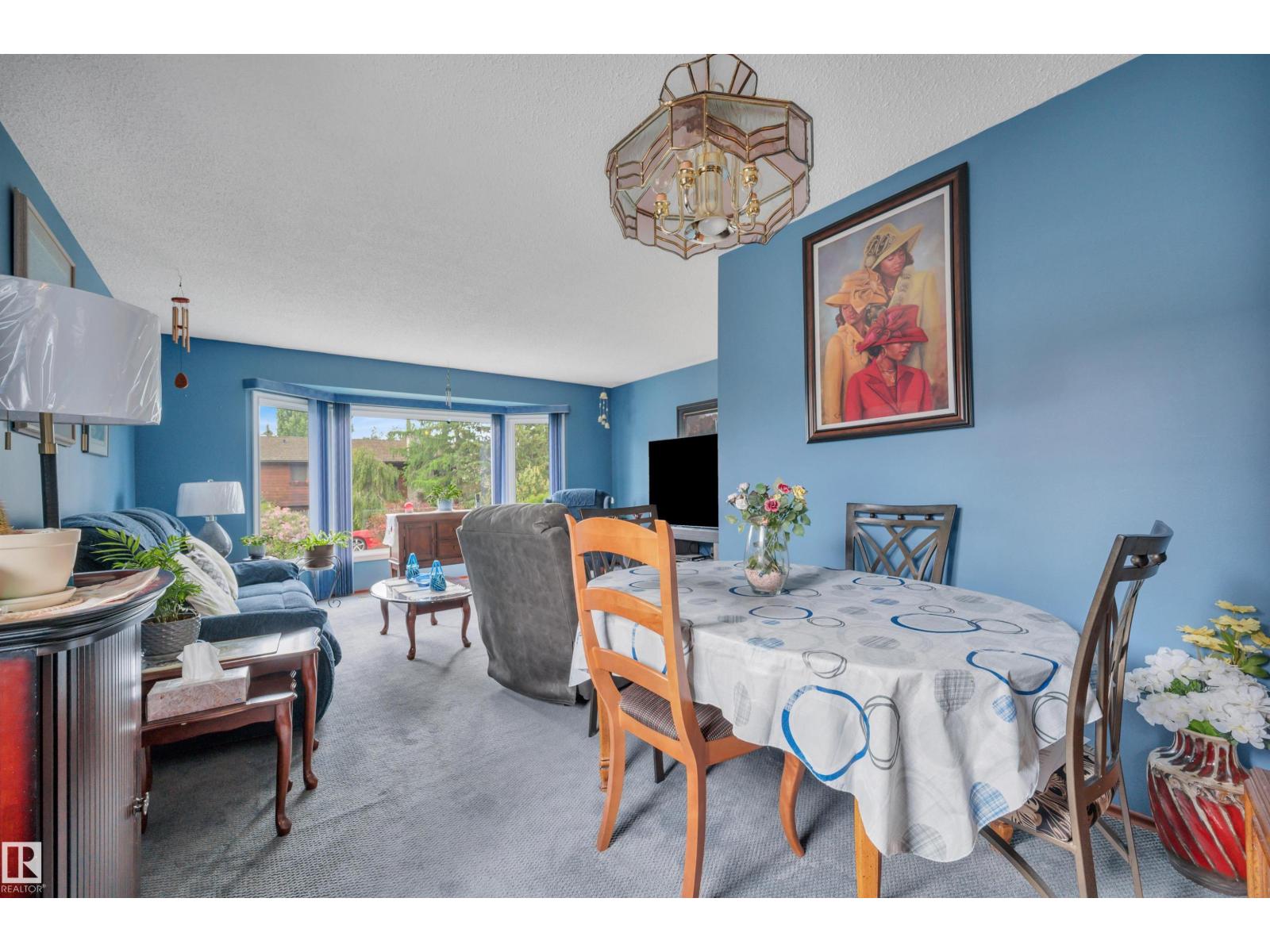4524 20A AV NW - 13