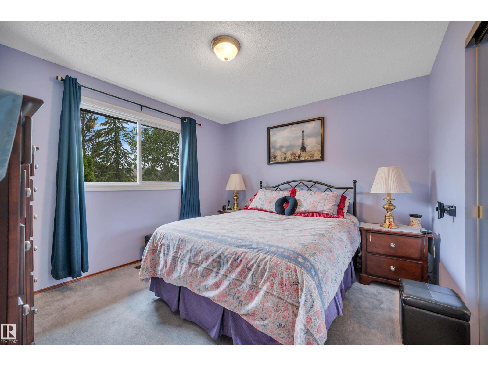4524 20A AV NW - 21