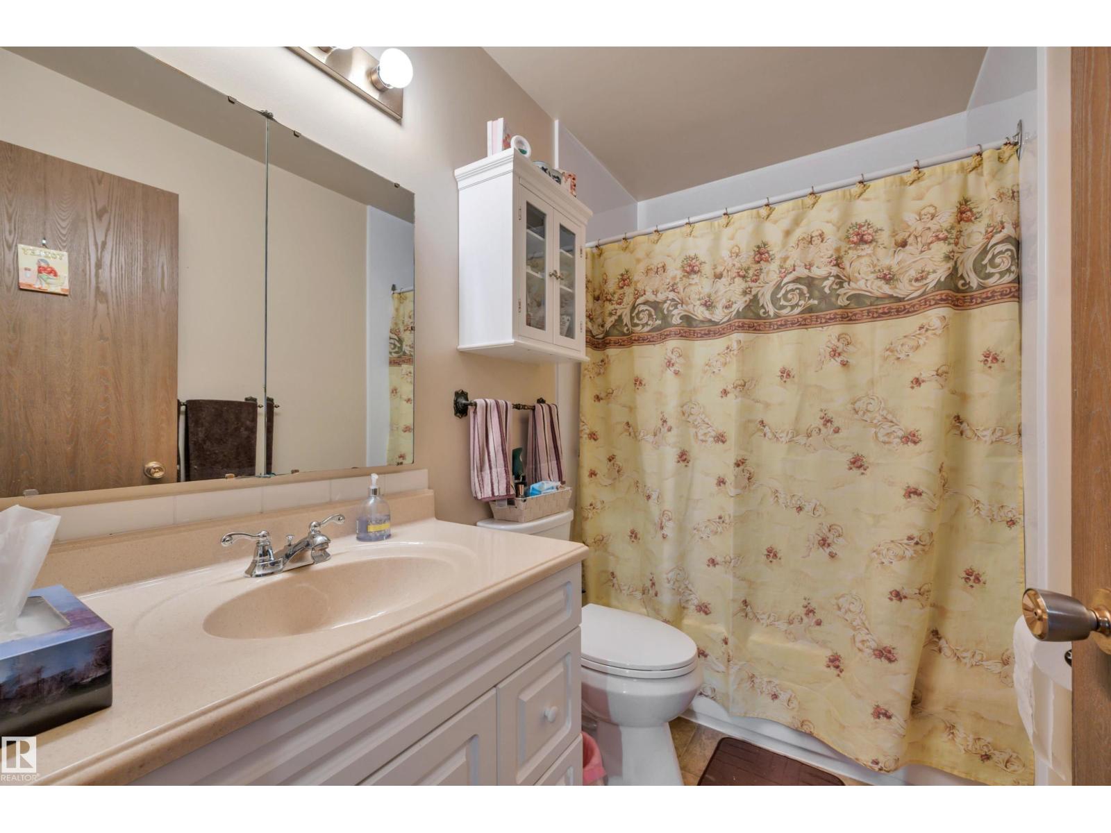4524 20A AV NW - 25