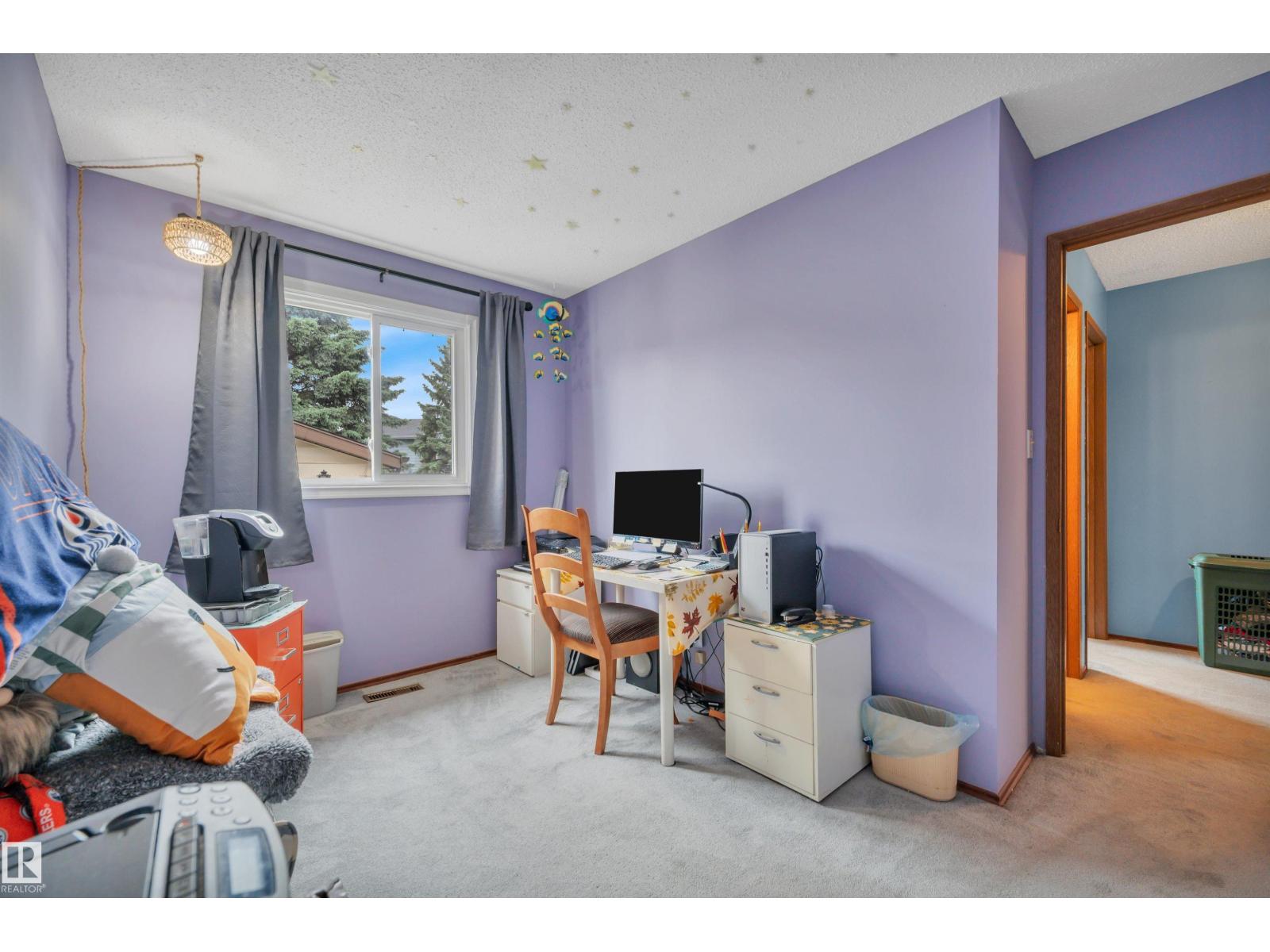 4524 20A AV NW - 26