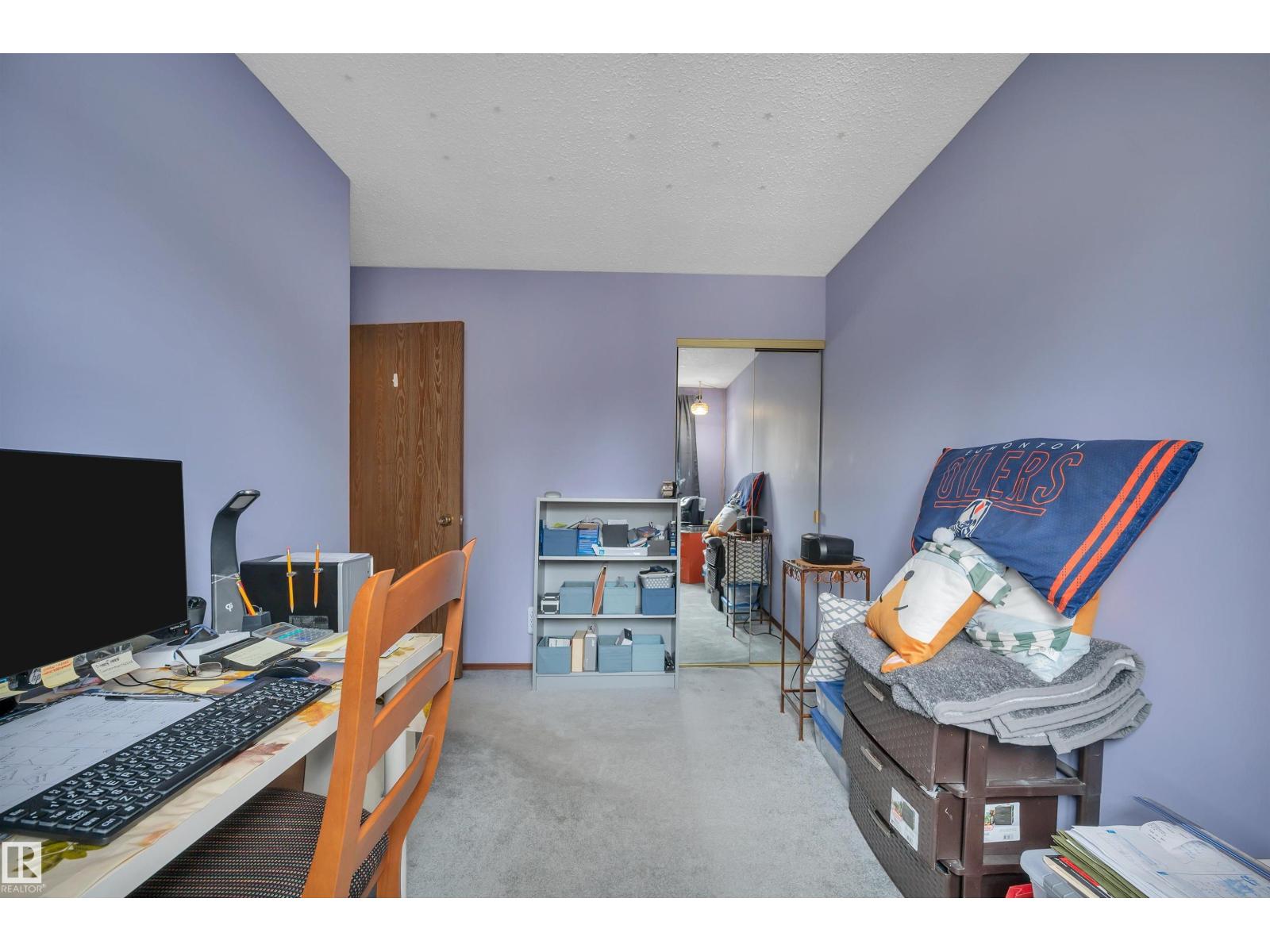 4524 20A AV NW - 27