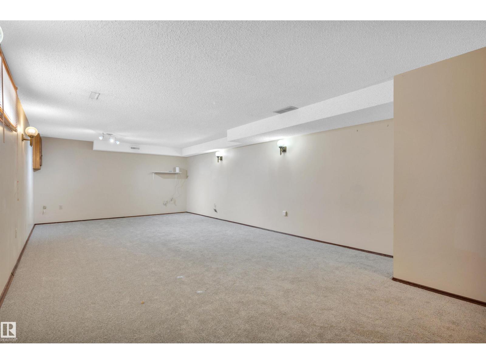4524 20A AV NW - 31