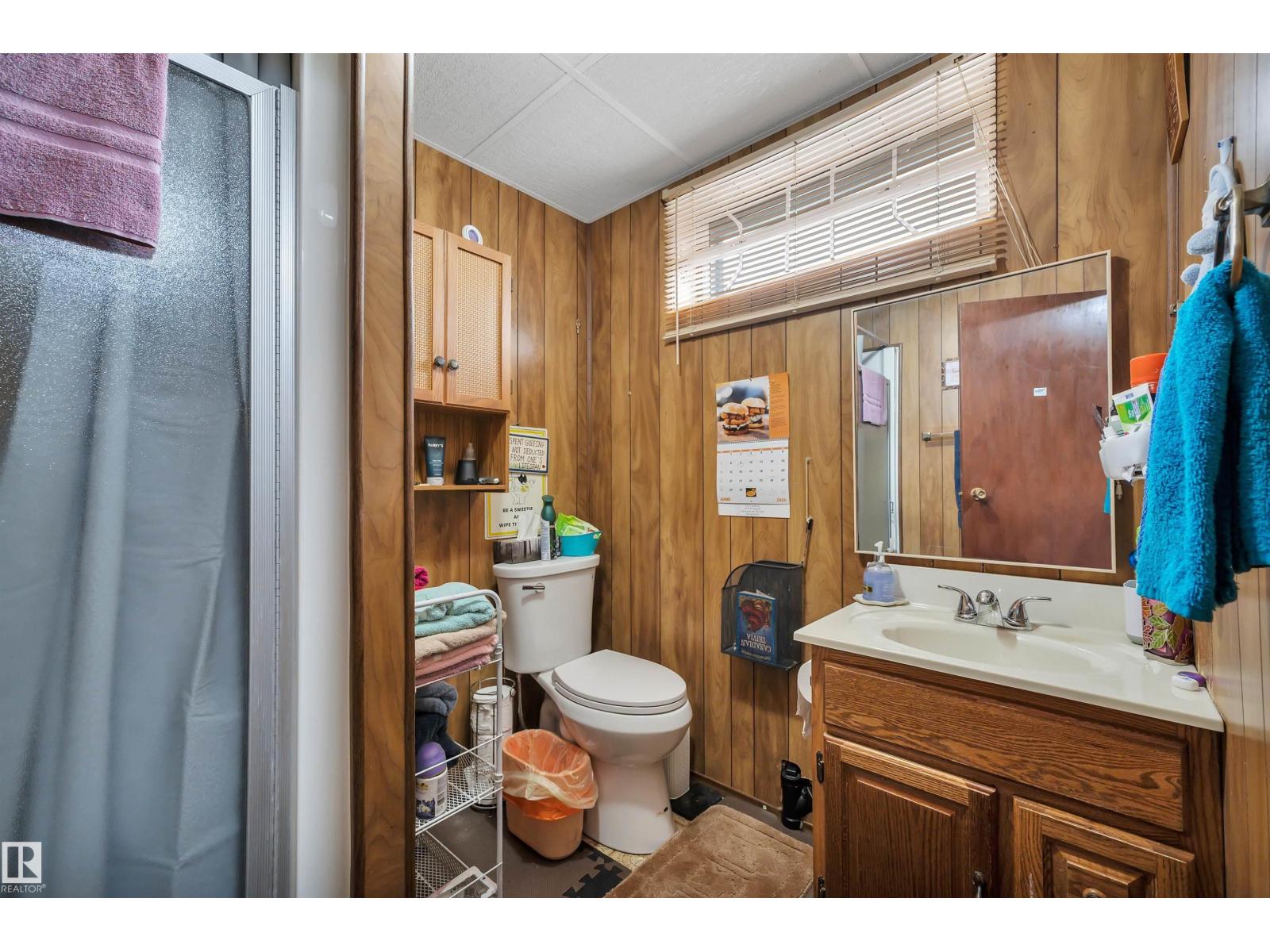 4524 20A AV NW - 36