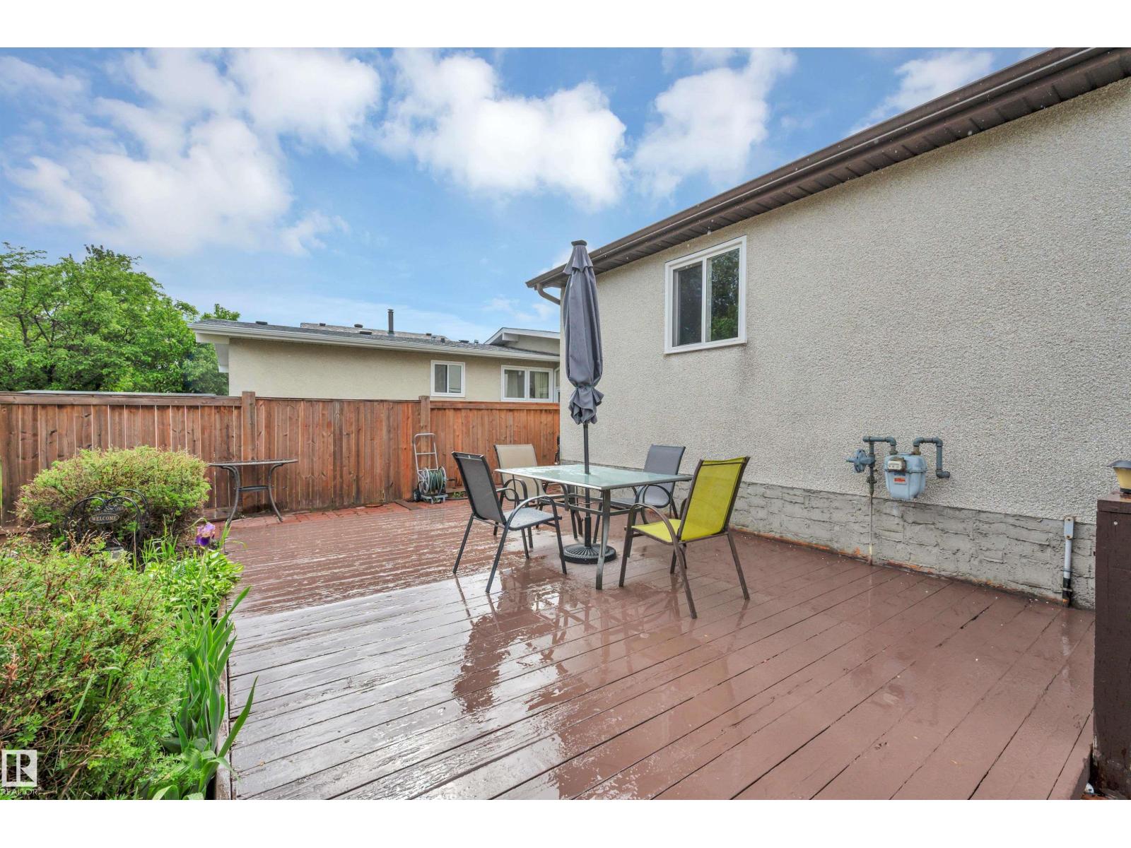 4524 20A AV NW - 41