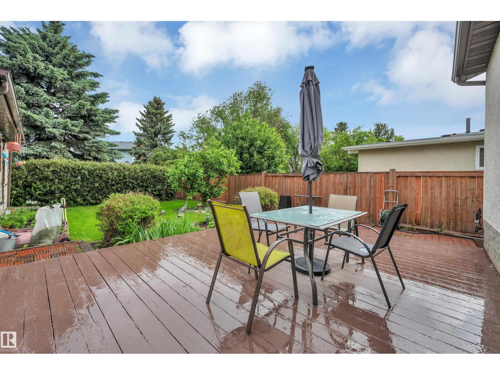 4524 20A AV NW - 42