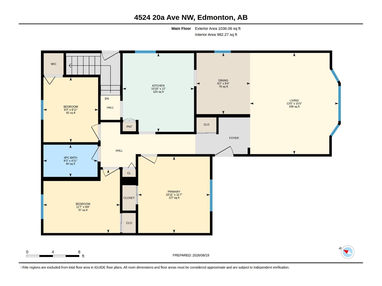 4524 20A AV NW - 52