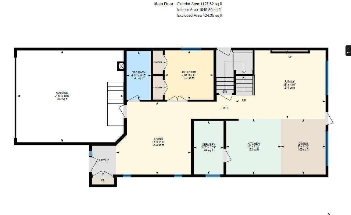 8915 MAYDAY WY SW — photo 10