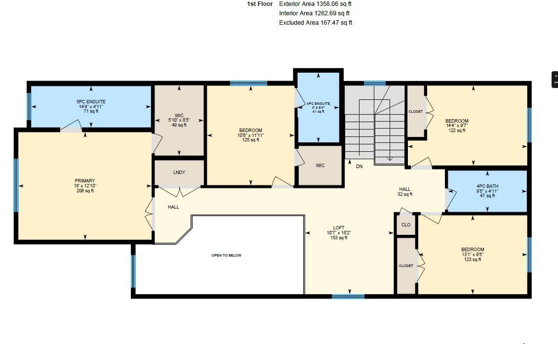 8915 MAYDAY WY SW — photo 11