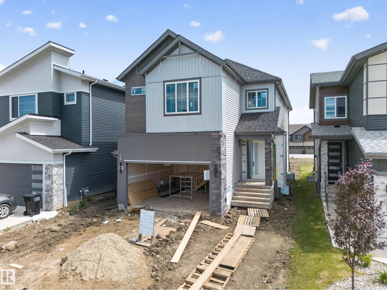 8915 MAYDAY WY SW - photo 2
