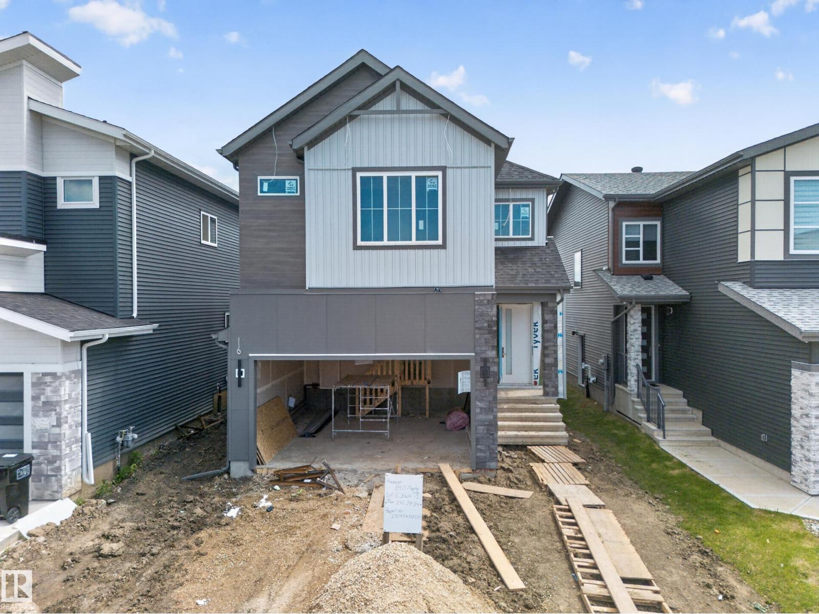 8915 MAYDAY WY SW - photo 3