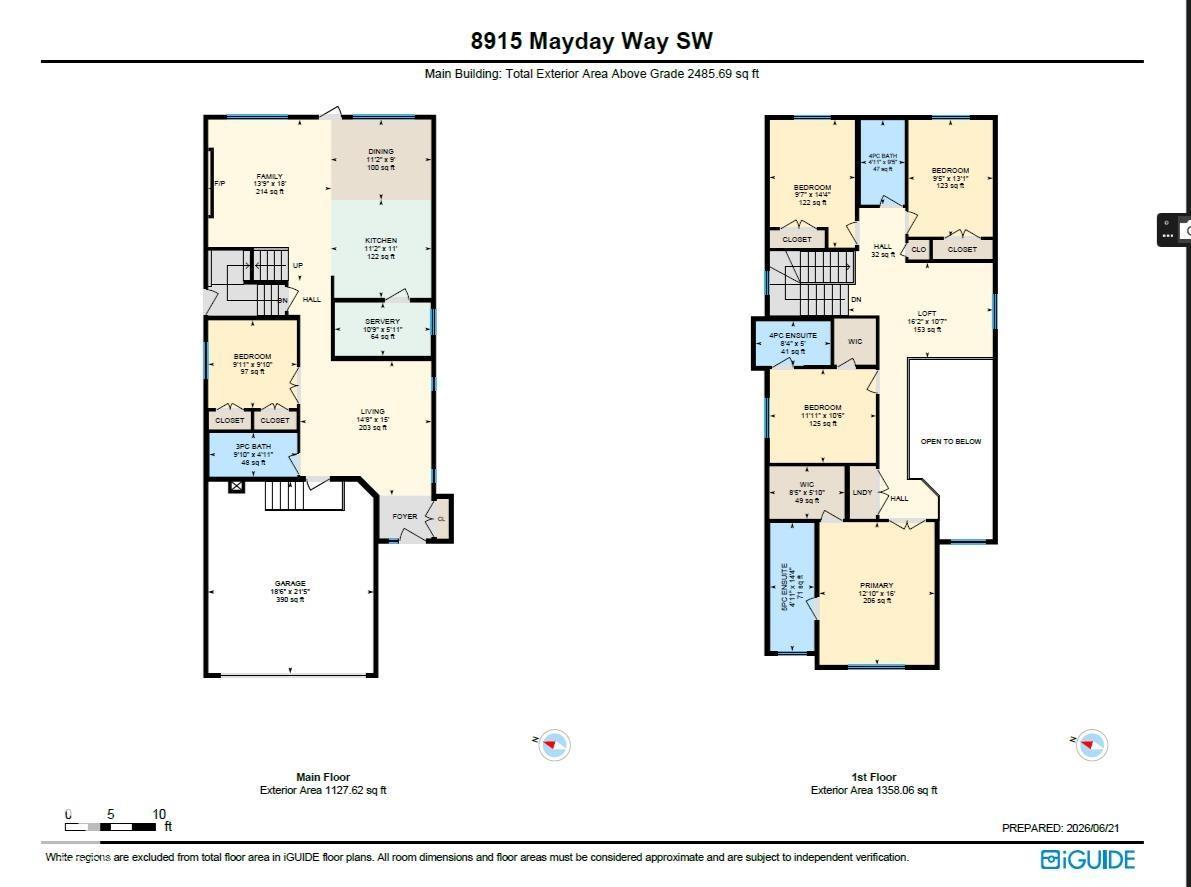 8915 MAYDAY WY SW — photo 9