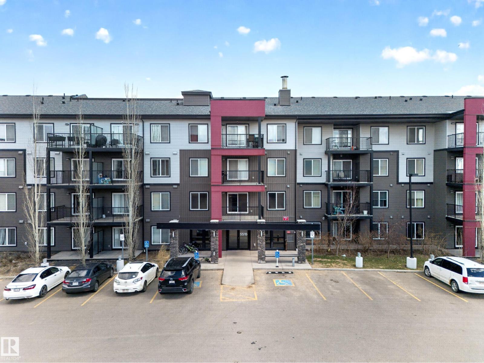 228 5515 7 Ave SW - 1