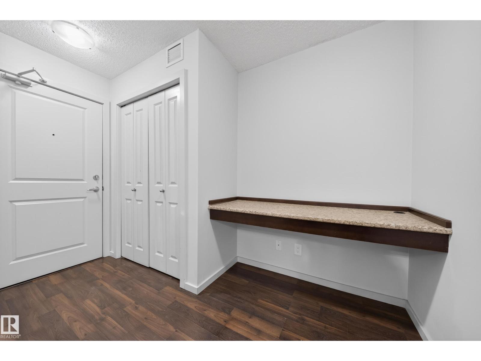 228 5515 7 Ave SW - 10