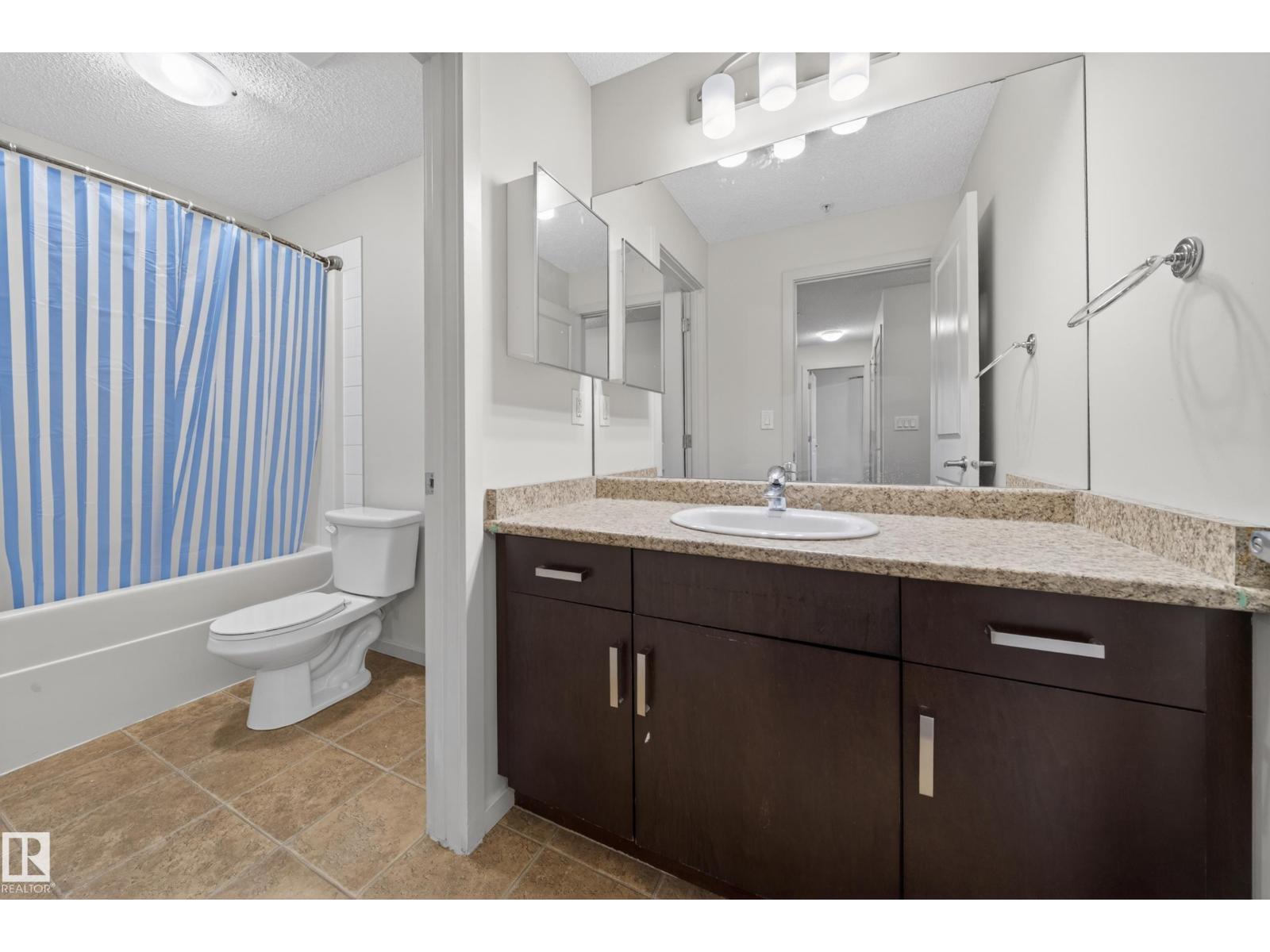 228 5515 7 Ave SW - 11