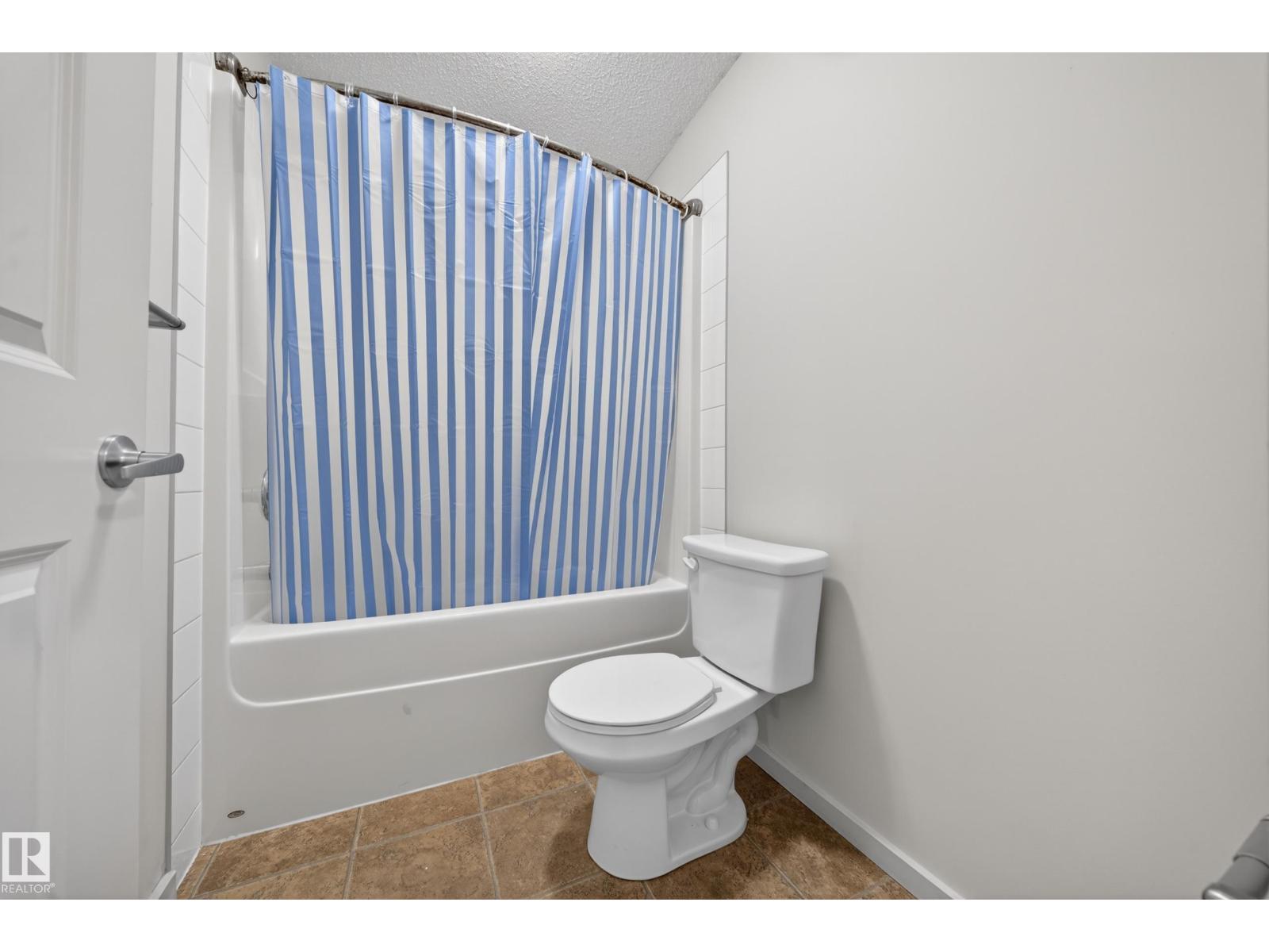 228 5515 7 Ave SW - 12