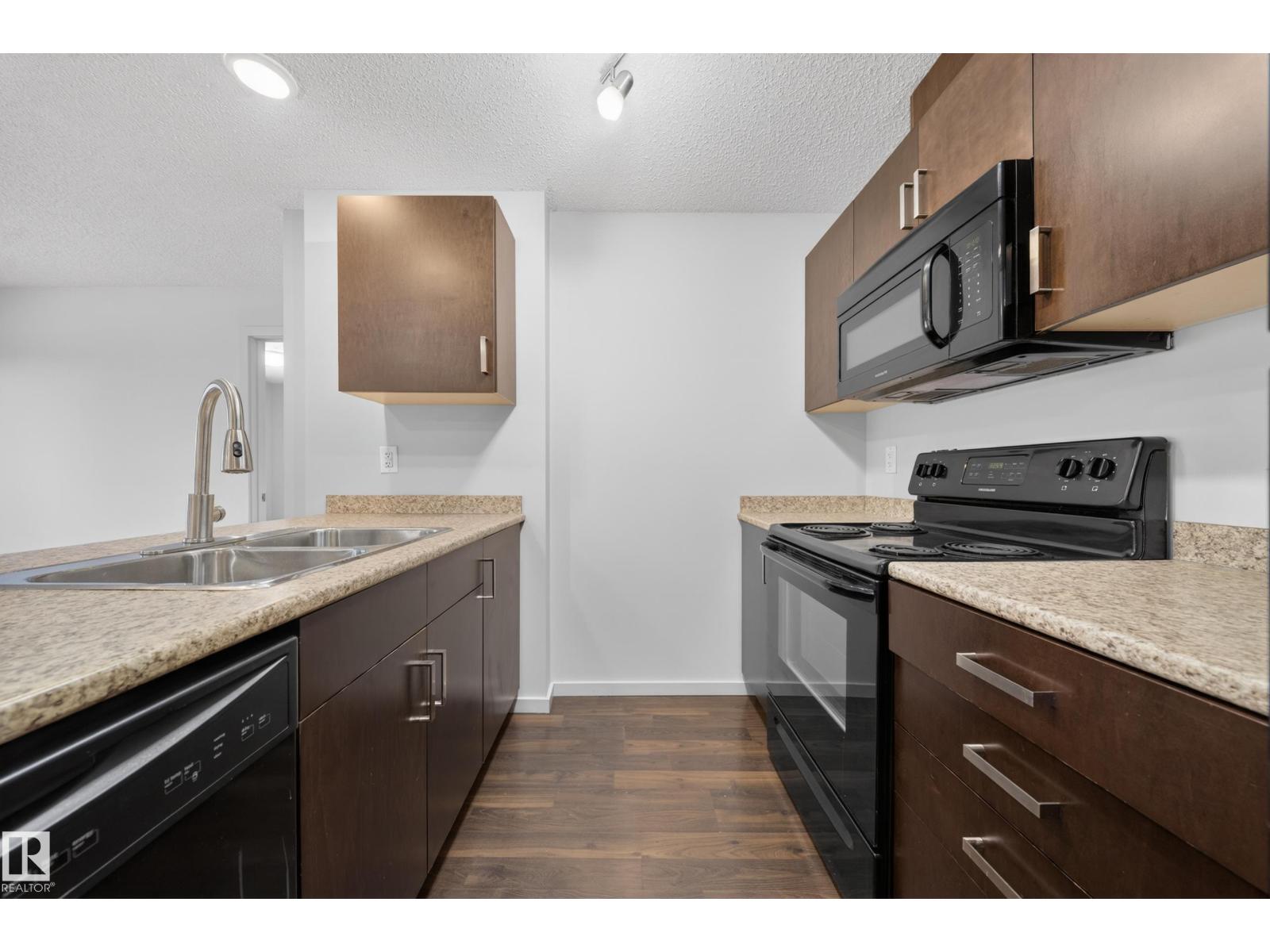 228 5515 7 Ave SW - 13