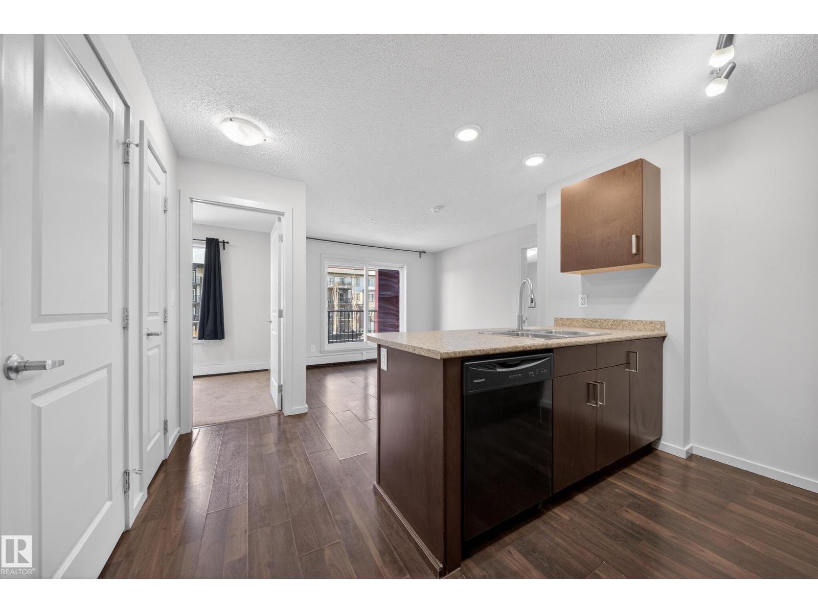 228 5515 7 Ave SW - 14