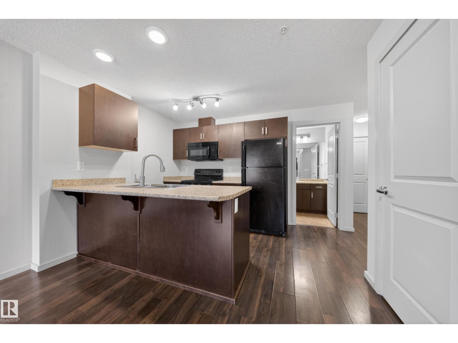 228 5515 7 Ave SW - 15