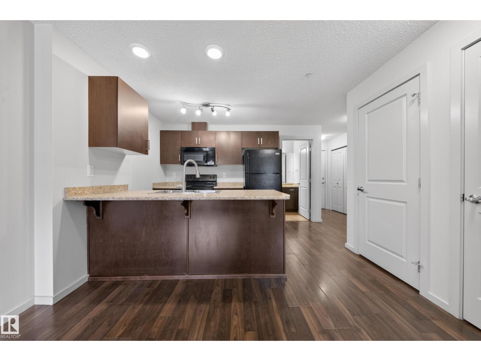 228 5515 7 Ave SW - 16