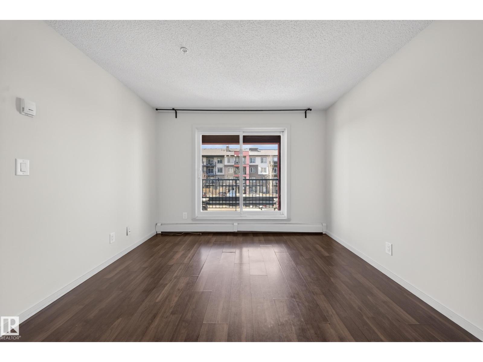 228 5515 7 Ave SW - 17