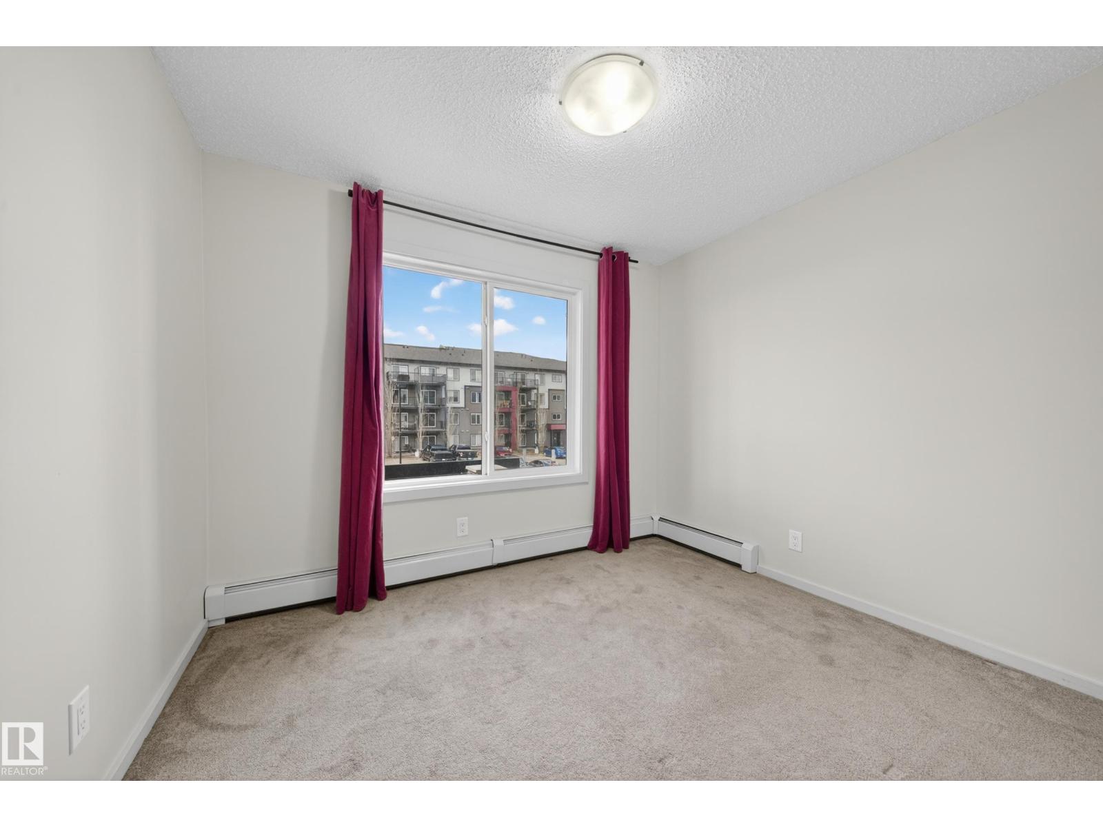 228 5515 7 Ave SW - 19