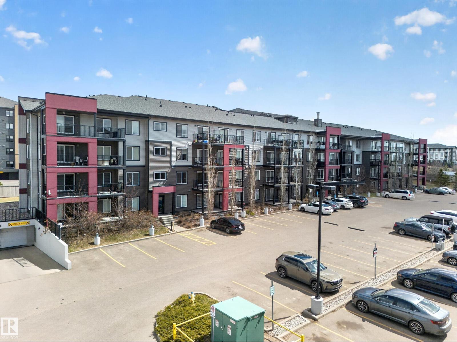 228 5515 7 Ave SW - 2