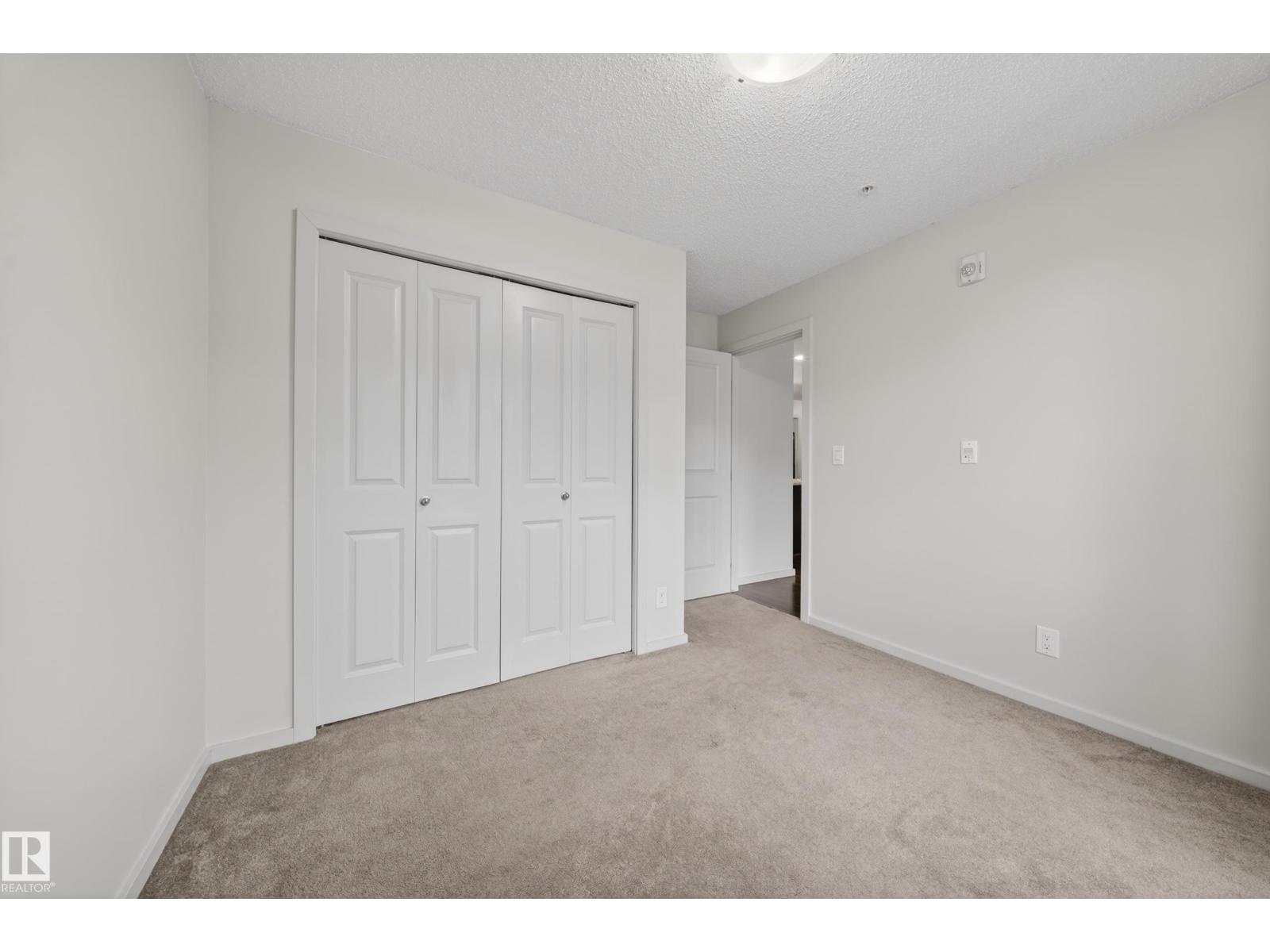 228 5515 7 Ave SW - 20