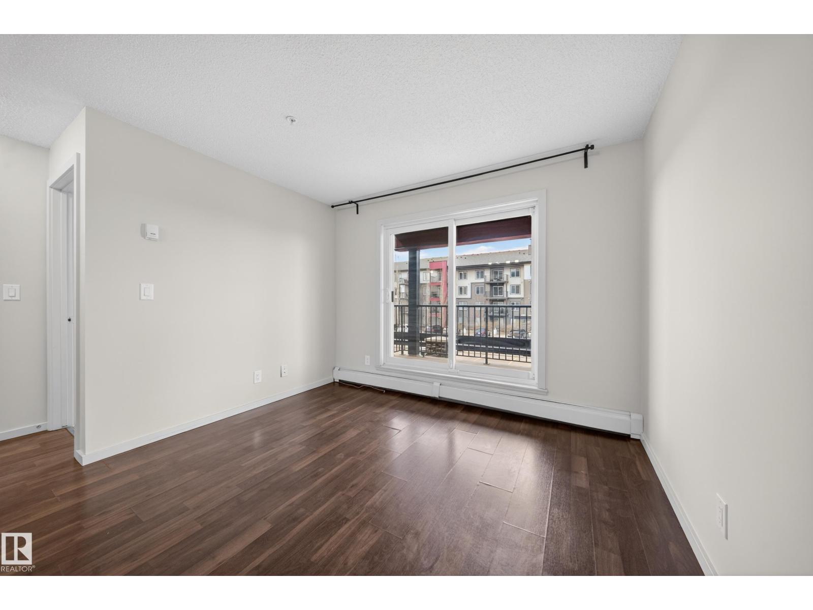 228 5515 7 Ave SW - 21
