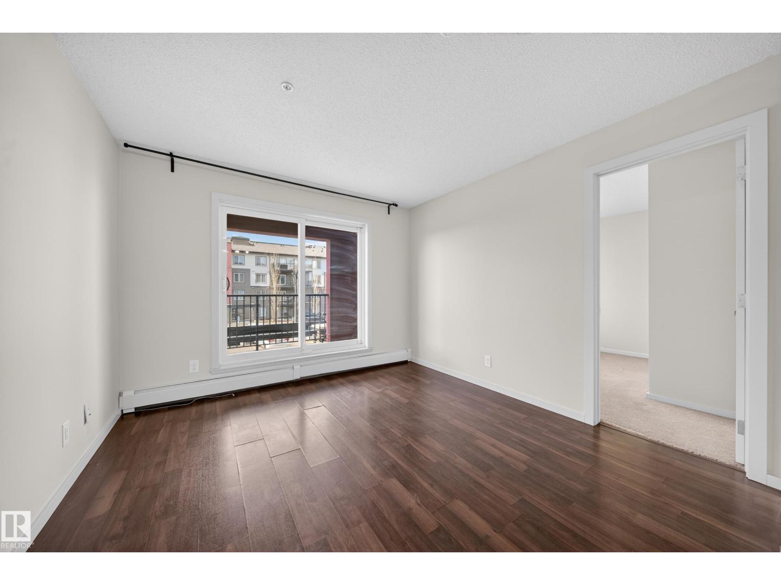 228 5515 7 Ave SW - 22