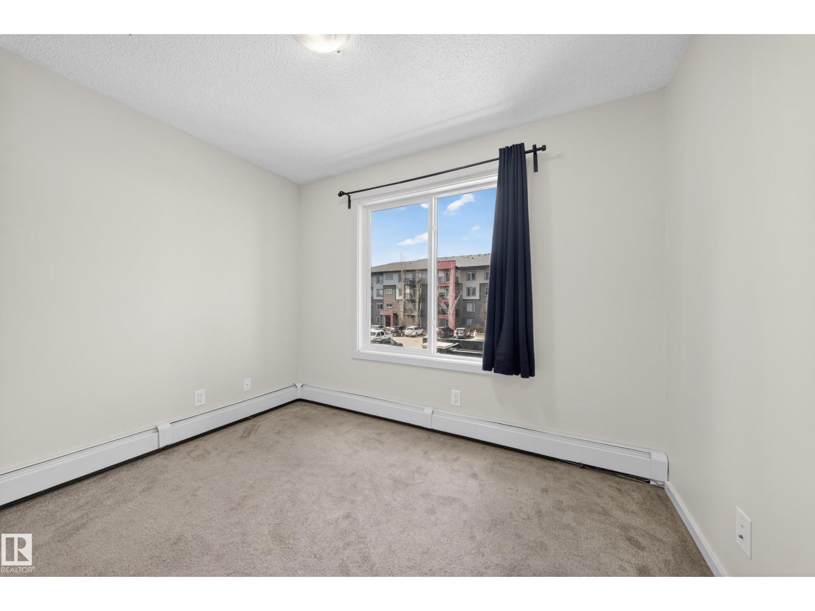 228 5515 7 Ave SW - 23
