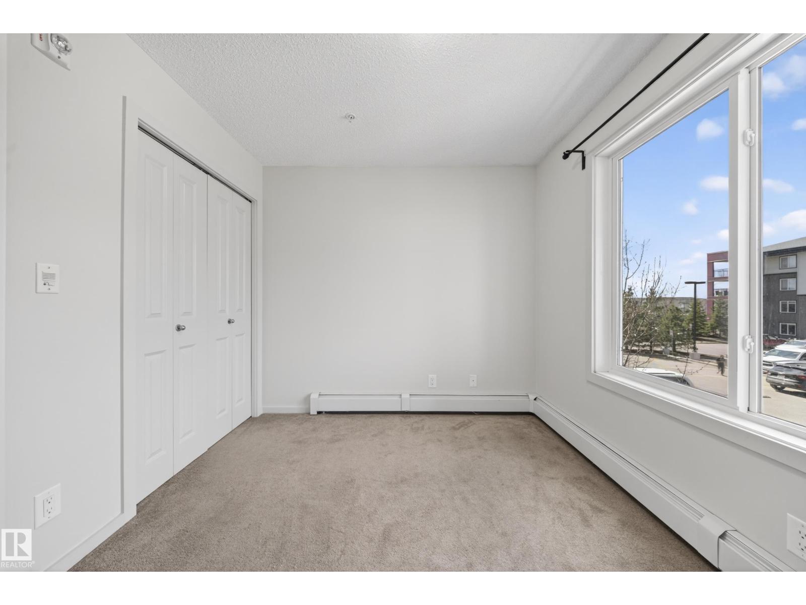 228 5515 7 Ave SW - 24