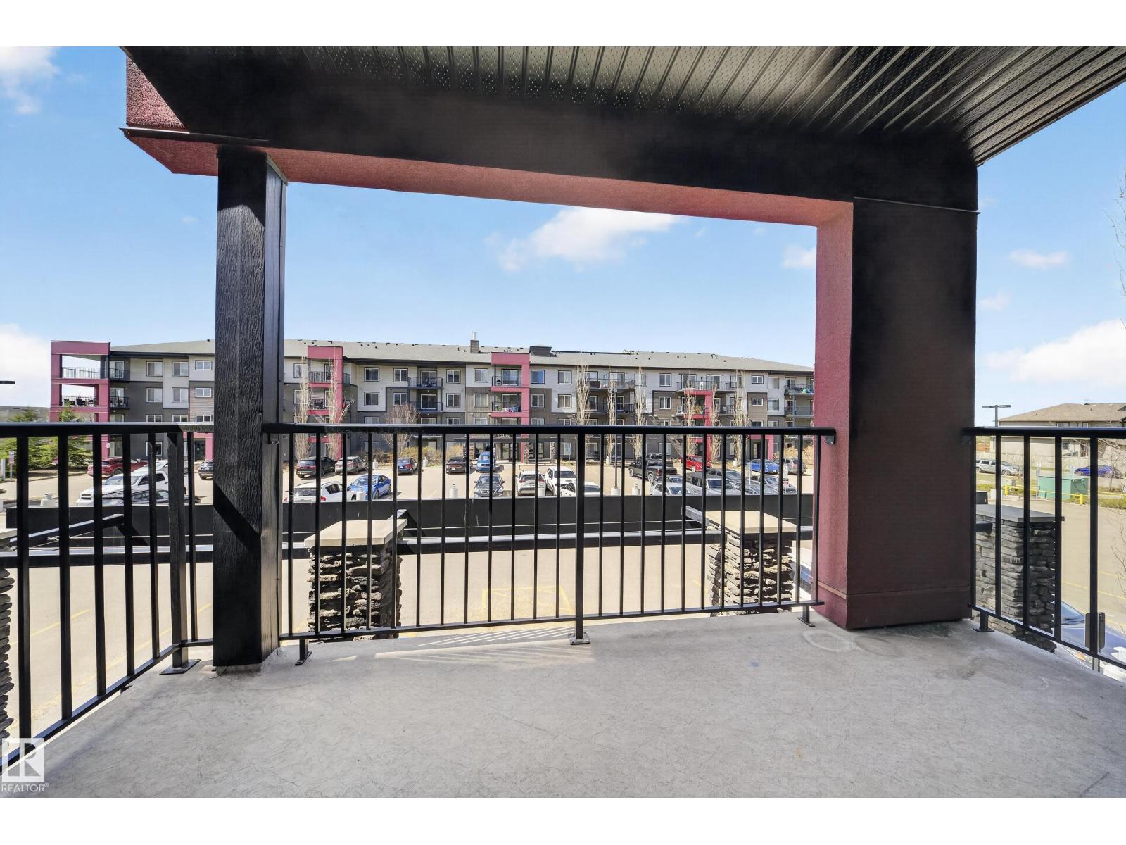 228 5515 7 Ave SW - 25