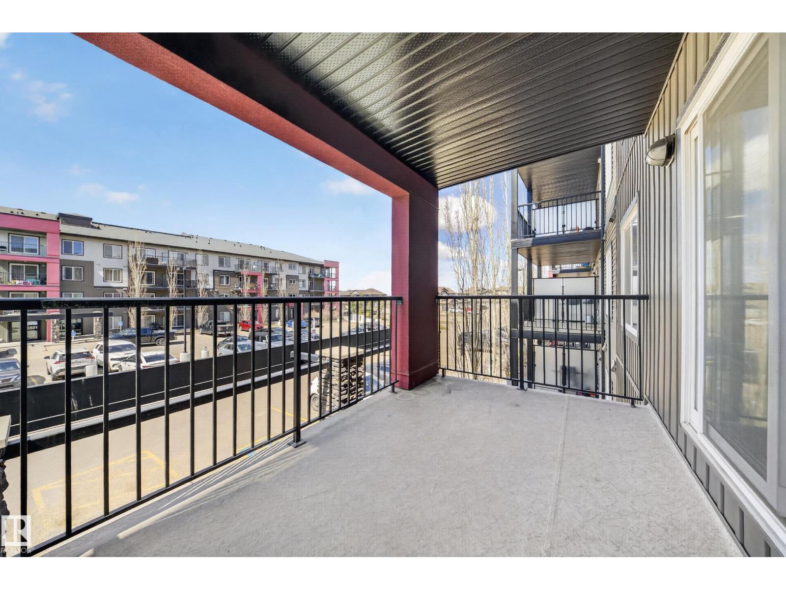 228 5515 7 Ave SW - 26