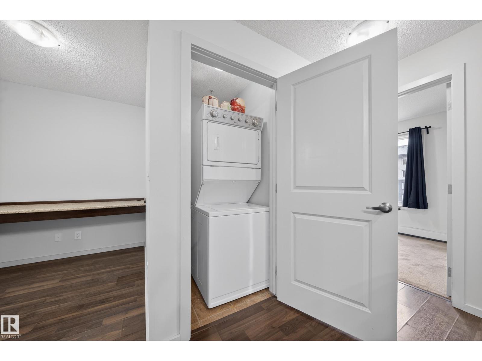 228 5515 7 Ave SW - 27