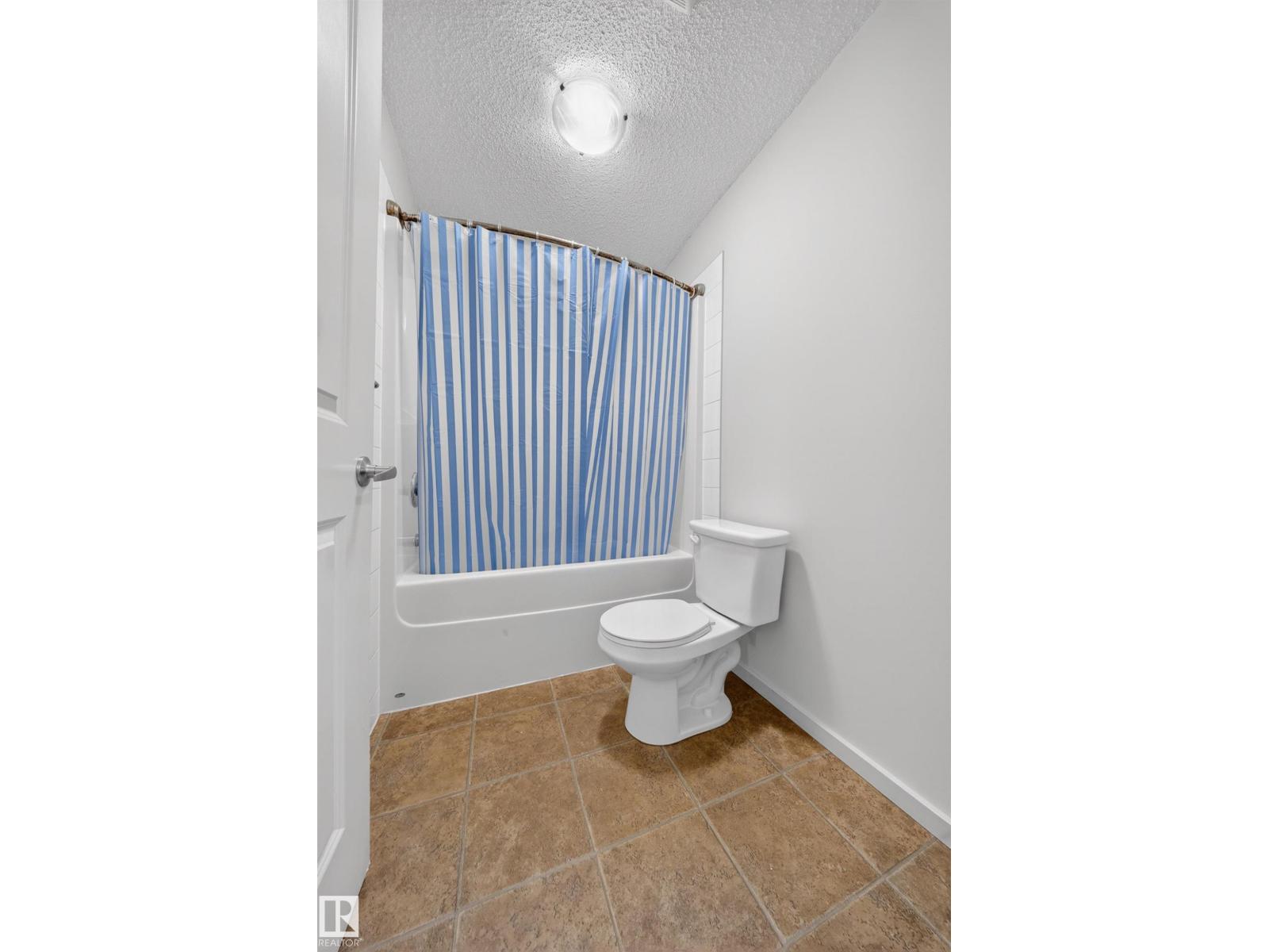 228 5515 7 Ave SW - 29