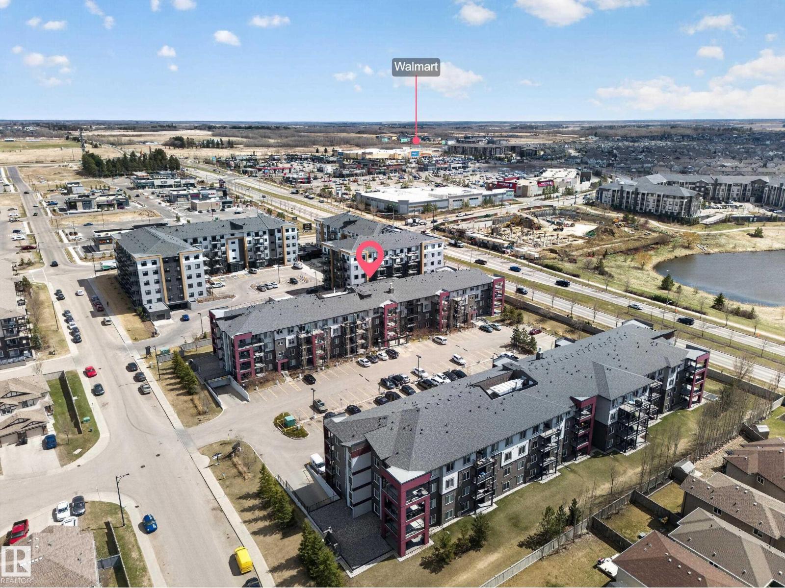 228 5515 7 Ave SW - 3