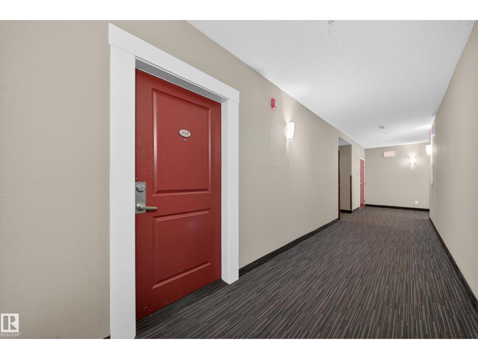 228 5515 7 Ave SW - 31