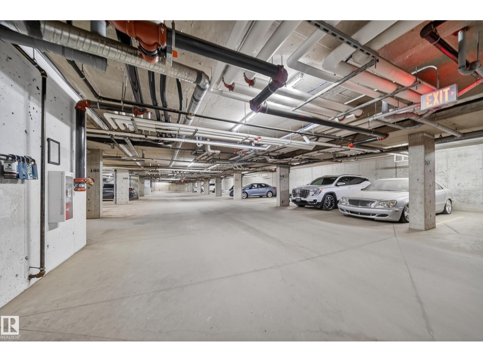 228 5515 7 Ave SW - 32