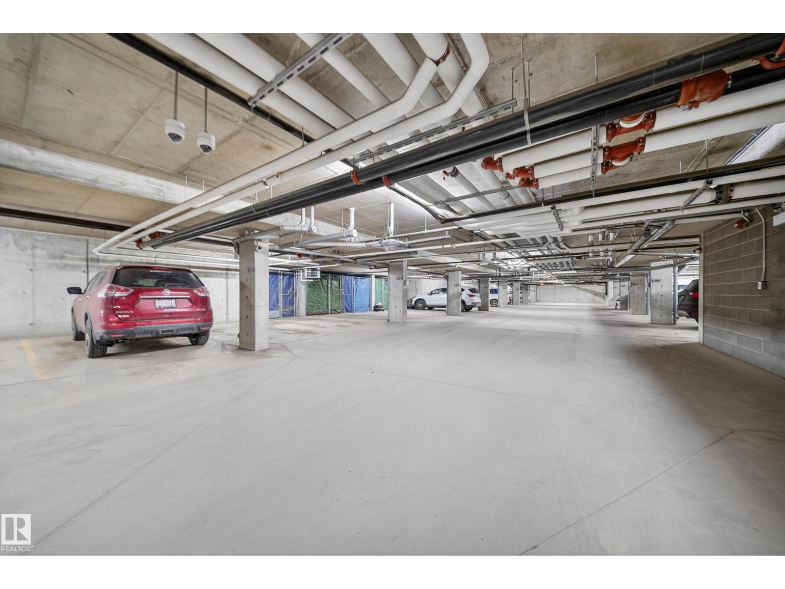 228 5515 7 Ave SW - 33